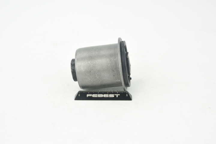 Cumpărați online Bucsa lagar, brat suspensie SZAB-029 original/ă și la un preț mic, compatibil/ă cu nr. OEM 4615065J00