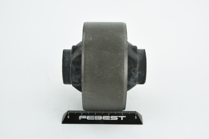 Cumpărați online Suport, trapez SZAB-030 original/ă și la un preț mic, compatibil/ă cu nr. OEM 4520278K00