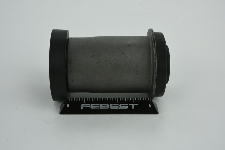 Cumpărați online Suport, trapez SZAB-031 original/ă și la un preț mic, compatibil/ă cu nr. OEM 4520278K00
