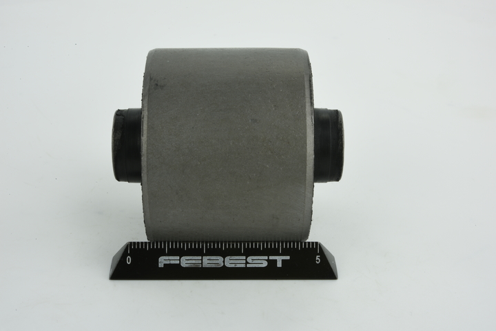 OE SUZUKI SC100 1980 Piekare, šķērssvira 0931912039, 4620070H00, 4620070H00000 no FEBEST