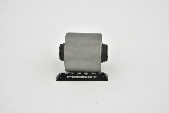 Suzuki Swift SF413 1996 Control arm bushes FEBEST OEM 4620054G10, 4620054G20, 4620060G03