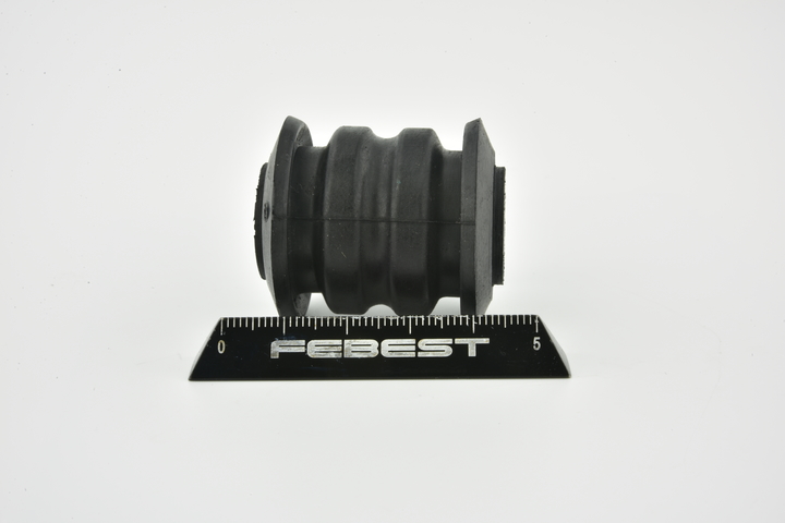 Suzuki Swift SF413 1994 Tukivarren pusla FEBEST OEM 4611054G60, 4611054G70, 4615054G60
