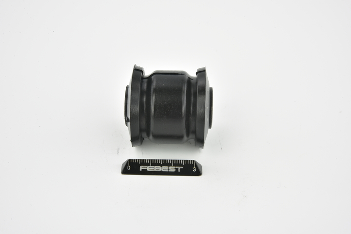 Chrysler Sebring 3 2006 Tukivarren pusla FEBEST OEM 04895269AB, 04895272AA, 05135565AB