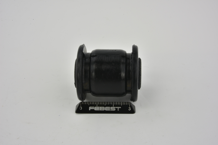 Kupte si levné originální Ulozeni, ridici mechanismus SZAB-041 porovnatelné s 4530081A50 OEM čísly online