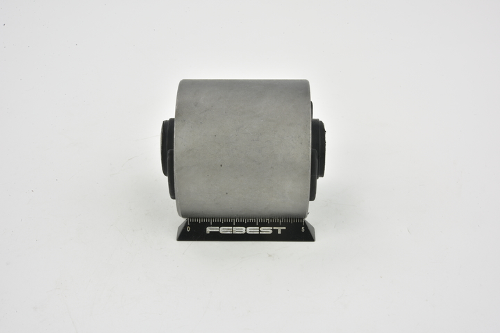 Componenti differenziale SUZUKI di qualità originale 2755166J00, 2755166J00000, 2755266J10 di FEBEST