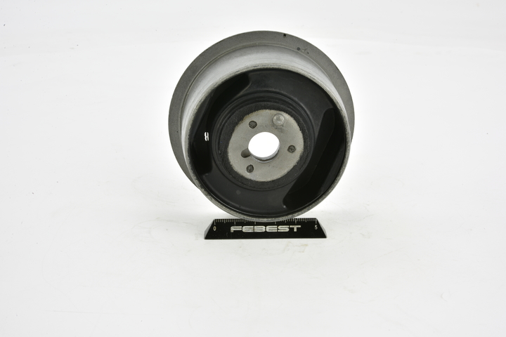 Componenti differenziale SUZUKI di qualità originale 2756166J00, 2756166J00, 2756166J01 di FEBEST