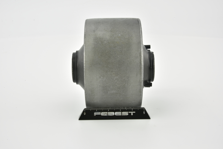 Componenti differenziale SUZUKI di qualità originale 2756180K20, 2756180K20000, 2756266J00000 di FEBEST