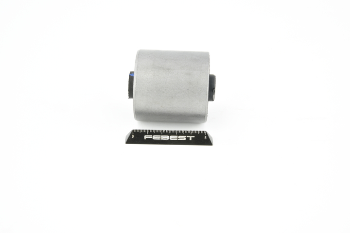 Componenti differenziale SUZUKI di qualità originale 2755063J00, 2755063J00000, 2756160A01 di FEBEST