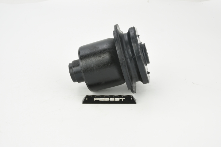 Suspensão apoio do eixo SUZUKI de qualidade original 4622151K10, 4622157K10, 4622163J00 de FEBEST
