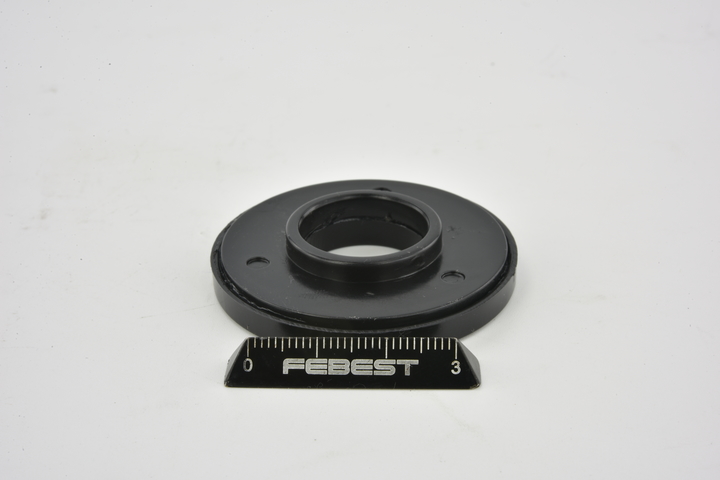 Compre FEBEST Rolamento de rolos, suporte apoio do conj. mola / amortecedor Produto No.: SZB-001 a preços baixos de 14,21 €