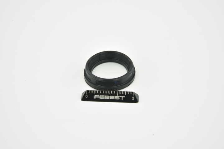 FEBEST SZCP-003 Bague d'étanchéité, puit de bougie