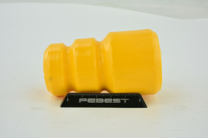 OEM Tampon & burduf amortizor SUZUKI Carry VII Camion cu platformă / Sasiu (0S) 1985 4211179J00, 4211179J00000, 4211180J00 FEBEST