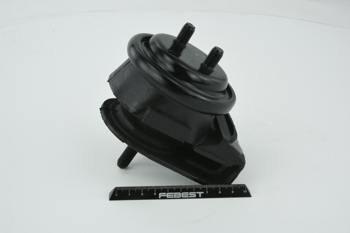 OE Suport tampon motor SANTANA PS10 / ANIBAL 2025 1161065D00, 1161065D00000, 1161065D10 de la FEBEST