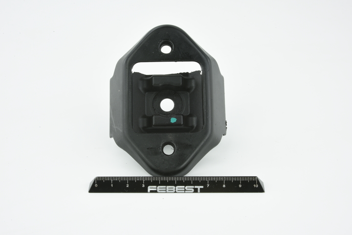 OE Suport motor SANTANA PS10 / ANIBAL 2020 1171081A00, 1171081A01, 1171081A01000 de la FEBEST