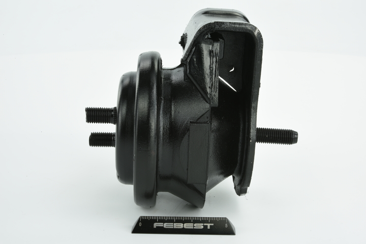 SZM-015 FEBEST Motorlagerung