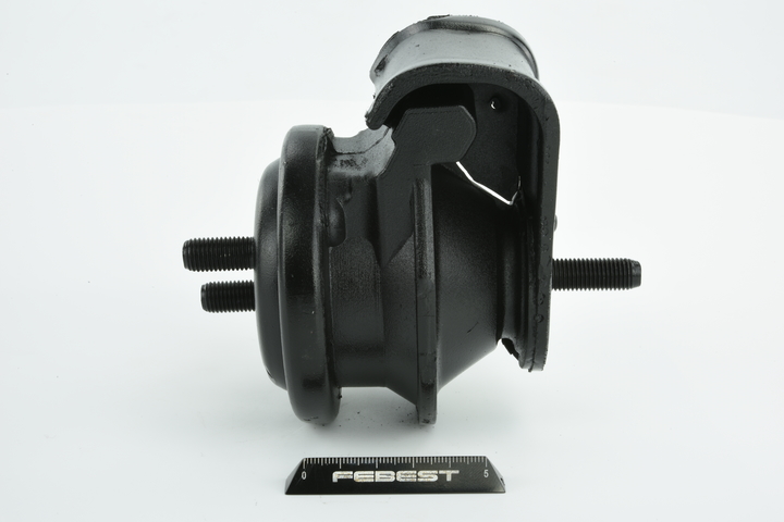 OE Motorhalter SUZUKI LIANA 2014 1161065J01, 1161065J02, 1161065J02000 von FEBEST