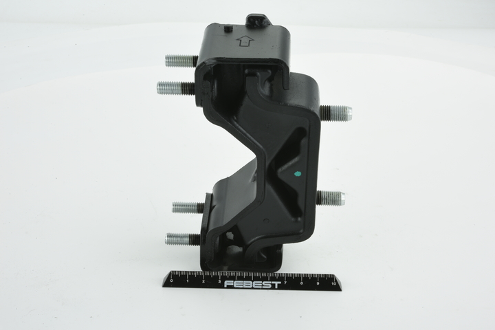 OEM Tampon antibalans SUZUKI Carry VII Camion cu platformă / Sasiu (0S) 1984 1171054G00, 1171054G01, 1171054G02 FEBEST