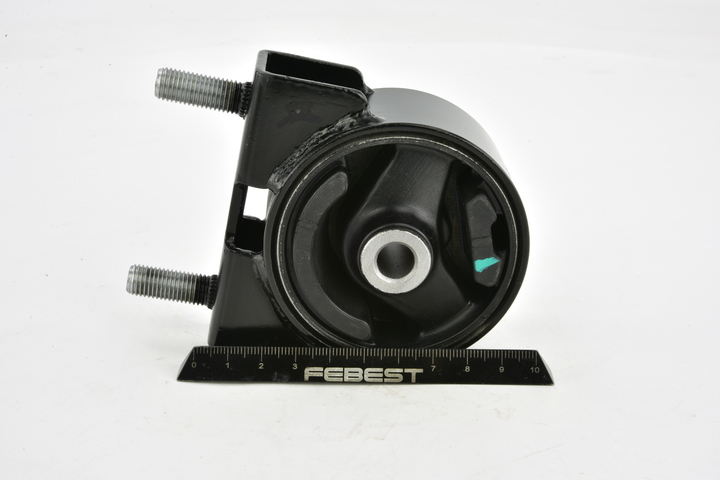 OEM Zampa motore Suzuki Swift SF413 1996 1172062G00, 1171060B10, 1171063B10 FEBEST