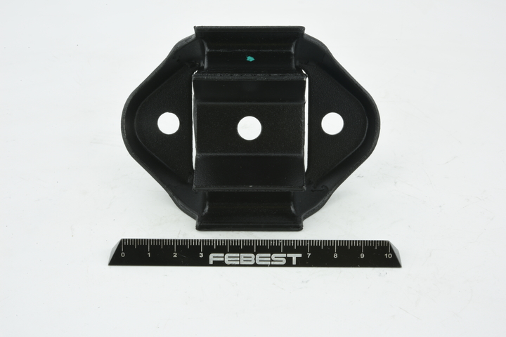 OEM Tampon antibalans SUZUKI Wagon R III Hatchback 2003 1171076J00, 1171076J00000, 1171080000 FEBEST