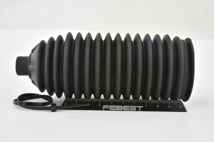 OEM Burduf cauciuc, directie SUZUKI 1.6 tractiune integrala (JB416) 105 CP benzina 4857165J00 de la FEBEST online la un preț incredibil