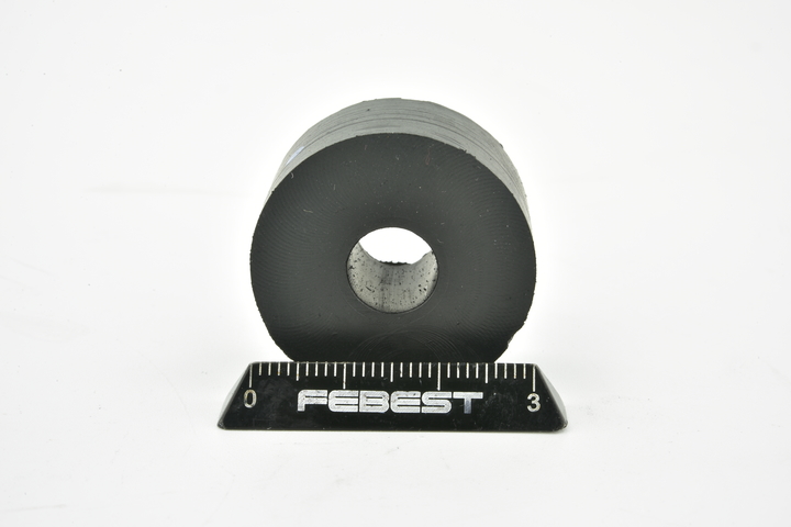 Vásároljon FEBEST Persely, lengéscsillapító alkatrészt, termékkód: SZSB-005 alacsony áron: 986,00 Ft