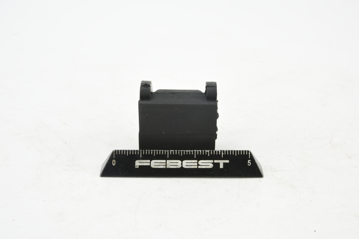 Køb billige originale Ophæng, stabilisator SZSB-011 tilsvarende med 4664160G10 OEM numre online