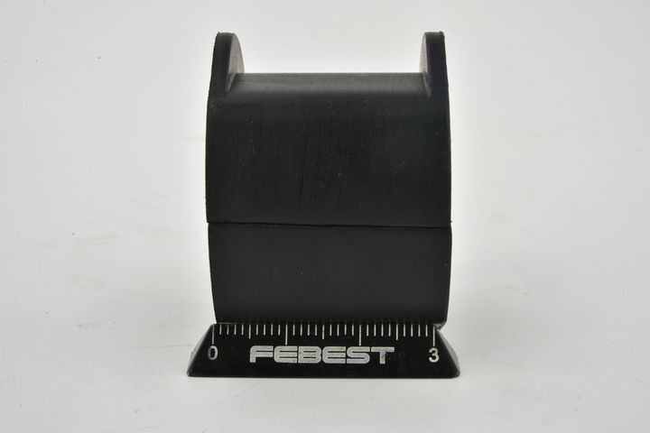 OEM Bucșe bară stabilizatoare Suzuki Swift mk2 1992 4243159J00, 4243159J00000, 4243159J10 FEBEST