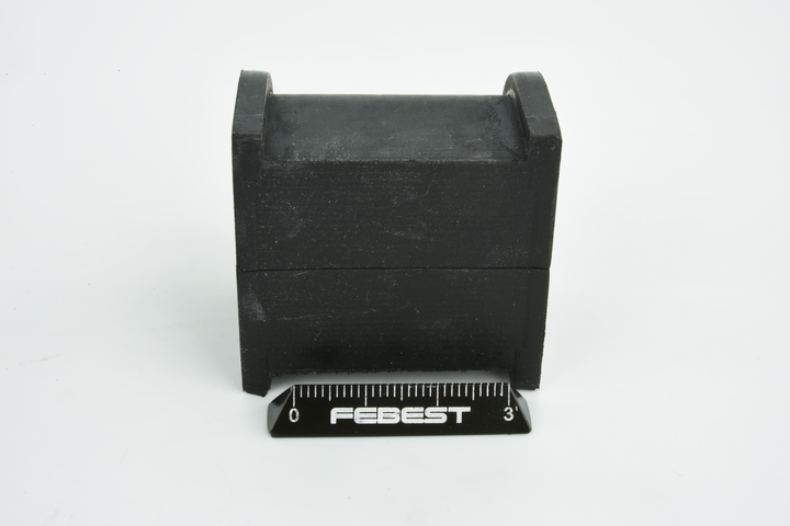 Iegādājieties lēti oriģinālo Piekare, Stabilizators SZSB-JM comparable with 4241282CA0 OEM numbers online