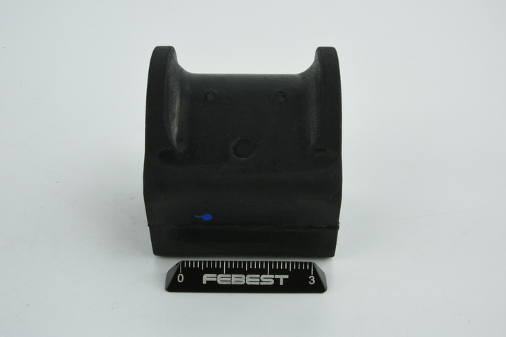 Cumpărați online Bucsa, bara stabilizatoare SZSB-RWF original/ă și la un preț mic, compatibil/ă cu nr. OEM 4243180J00