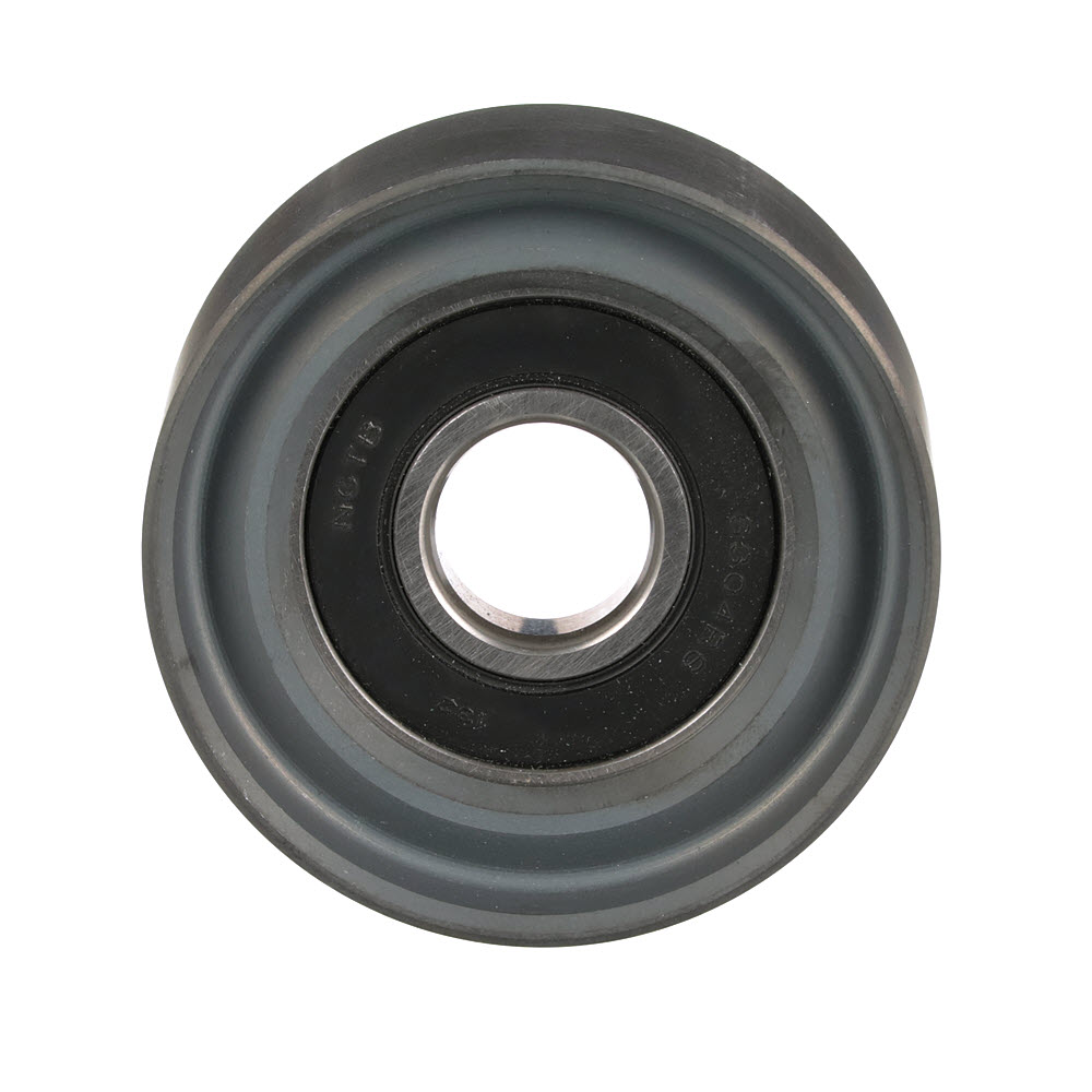 Köp billiga original Styrrulle, drivrem T36535 jämförbara med 4572001070 OEM nummer på nätet