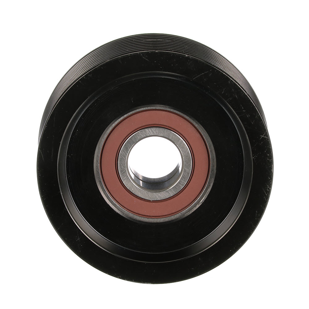 Cumpărați online Rola ghidare / conducere, curea transmisie T36624 original/ă și la un preț mic, compatibil/ă cu nr. OEM 20851842