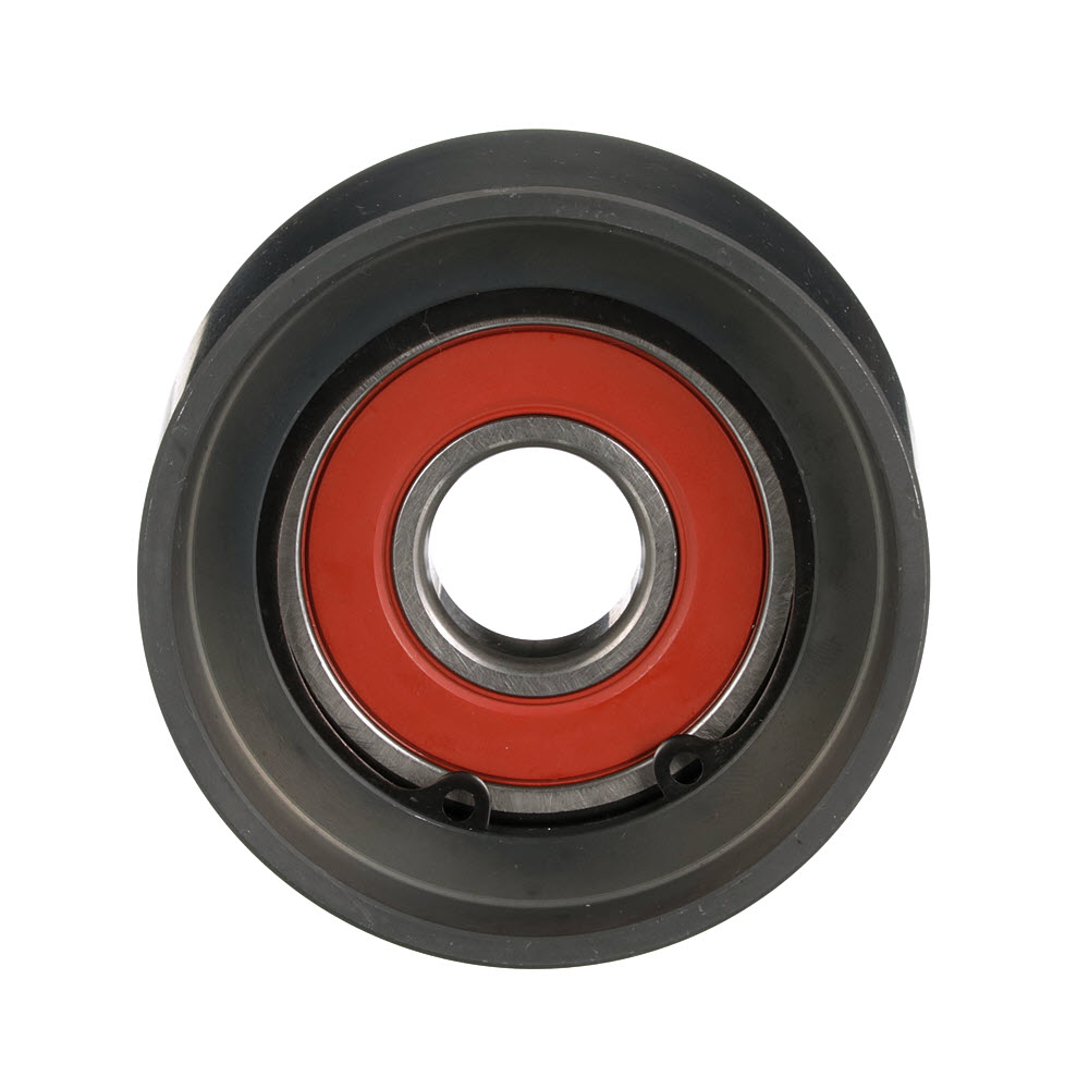 Cumpărați online Rola ghidare / conducere, curea transmisie T36633 original/ă și la un preț mic, compatibil/ă cu nr. OEM 51958006075