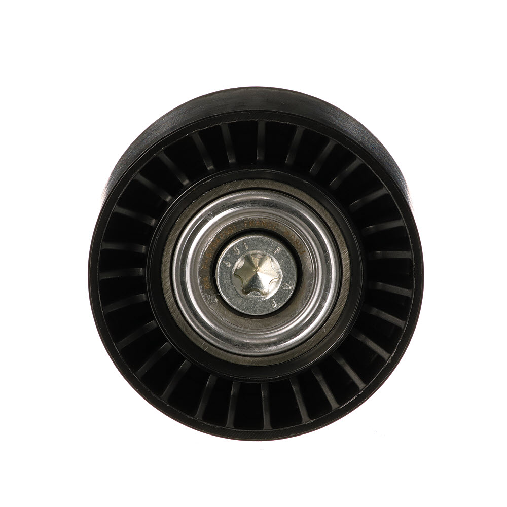 OEM Umlenkrolle Keilrippenriemen BMW sDrive35i 306 PS Benzin 11287589361 von GATES online zu attraktiven Preisen