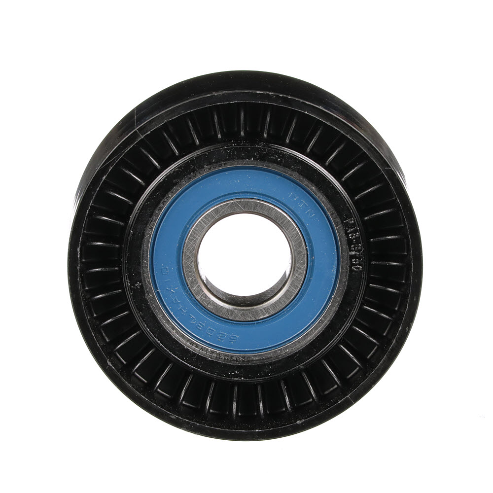 Köp billiga original Styrrulle, drivrem T36764 jämförbara med A1562020819 OEM nummer på nätet