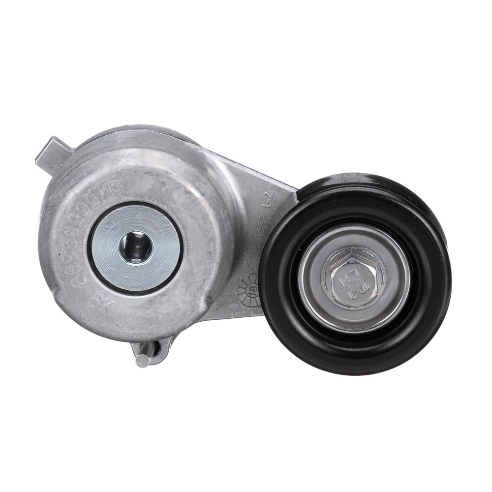 OEM Rolă întinzător Opel Astra K B16 2022 55569399, 636288 GATES