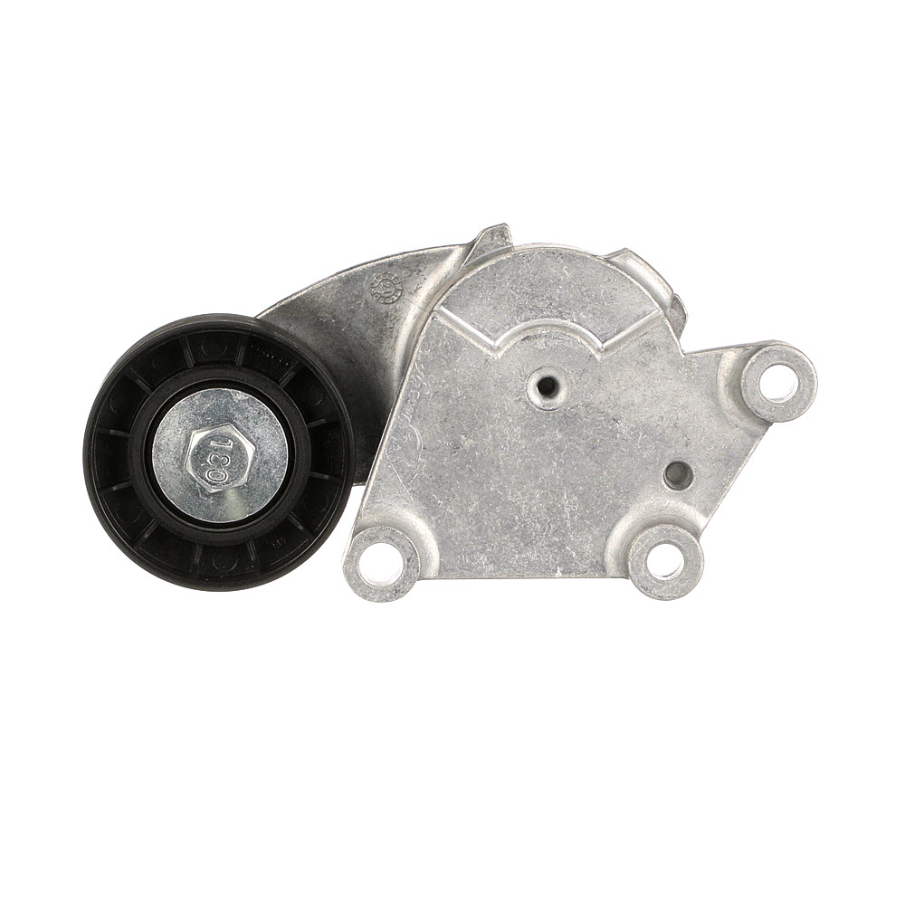 OEM Rullo tenditore cinghia Poly-V FORD 1.5 TDCi ECOnetic 105 CV Diesel 1690293 da GATES online ad un ottimo prezzo