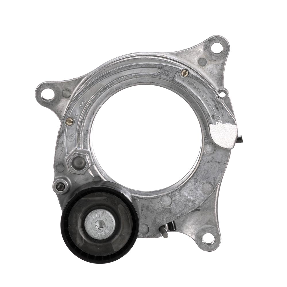 OEM Spannrolle, Keilrippenriemen BMW X2 U10 11288570439, 11288580360, 311105G0A01 von GATES — günstige Preise sichern & Geld sparen