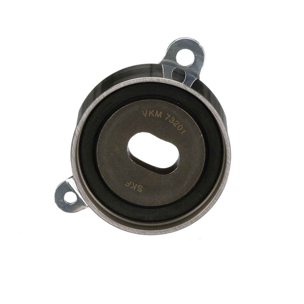 Kupte si levné originální Napínací kladka, ozubený řemen T41016 porovnatelné s 14510PR3003 OEM čísly online