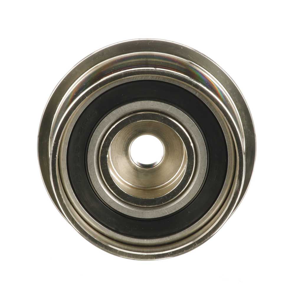 Įsigykite GATES Kreipiantysis skriemulys, paskirstymo diržas Prekės Nr.: T41226 už žemiausią 27,85 € kainą
