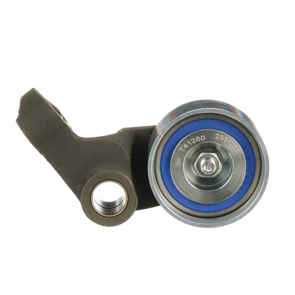 OEM Rola intinzator, curea distributie Toyota Rav4 II 2004 1350527010, 1350527010F, 1350527010F GATES