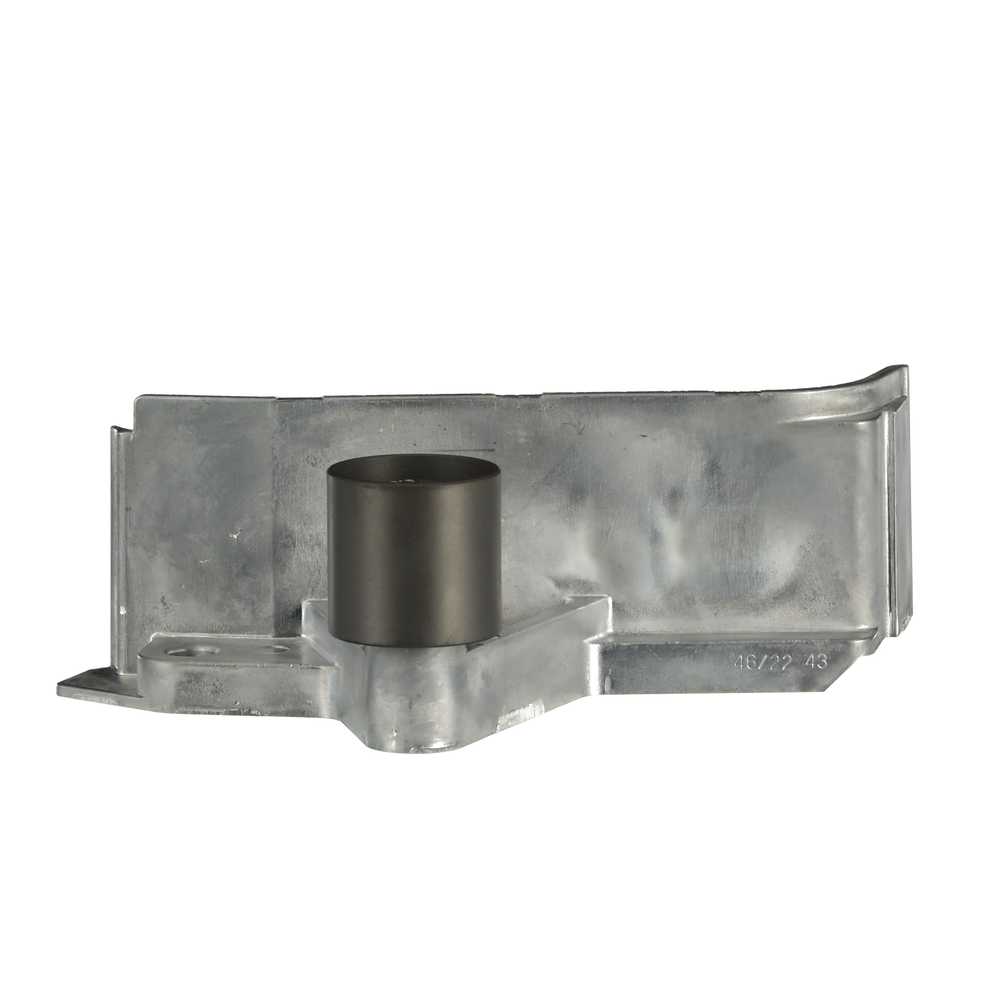 Compre online originais a baixo custo Polia de desvio / de guia, correia dentada T42313 comparáveis com os números OEM 06A109181