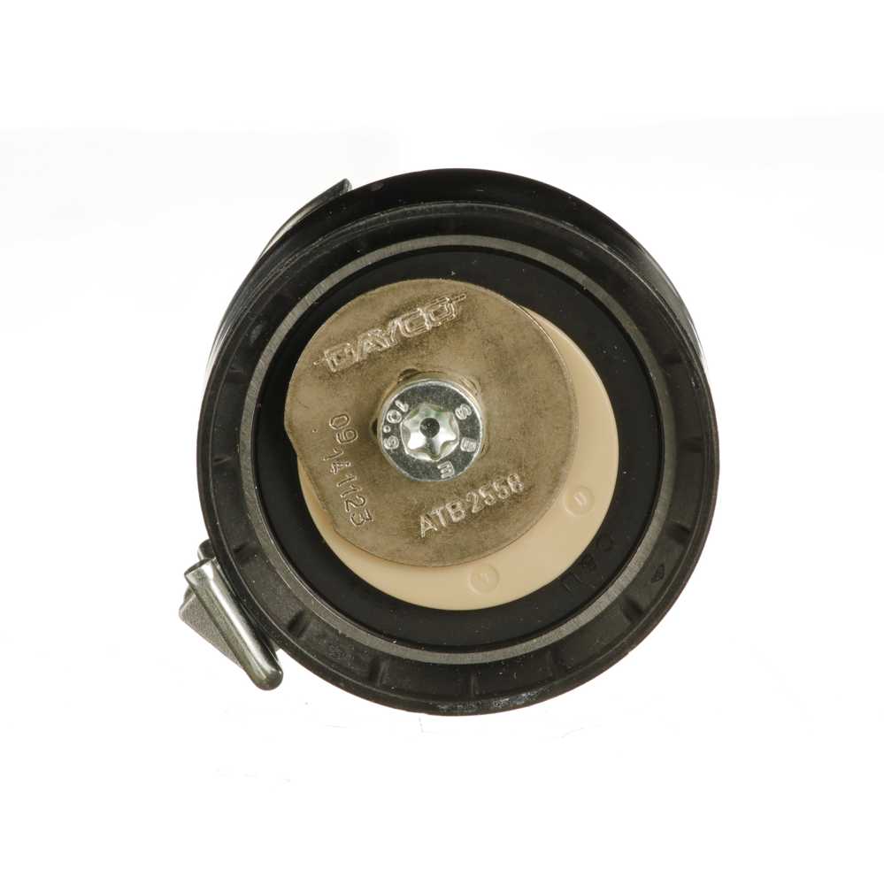 OEM Rullo tenditore, cinghia dentata FORD 1.6 EcoBoost 182 CV Benzina 1685747 da GATES online ad un ottimo prezzo