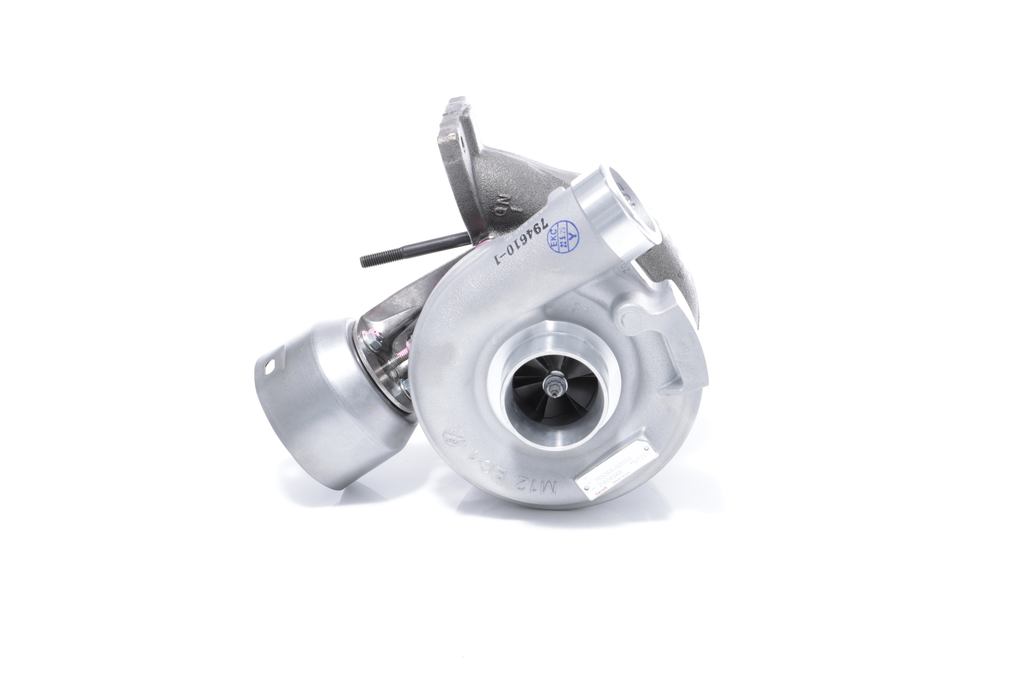 Köp billiga original Turboaggregat T916718 jämförbara med 21354008 OEM nummer på nätet