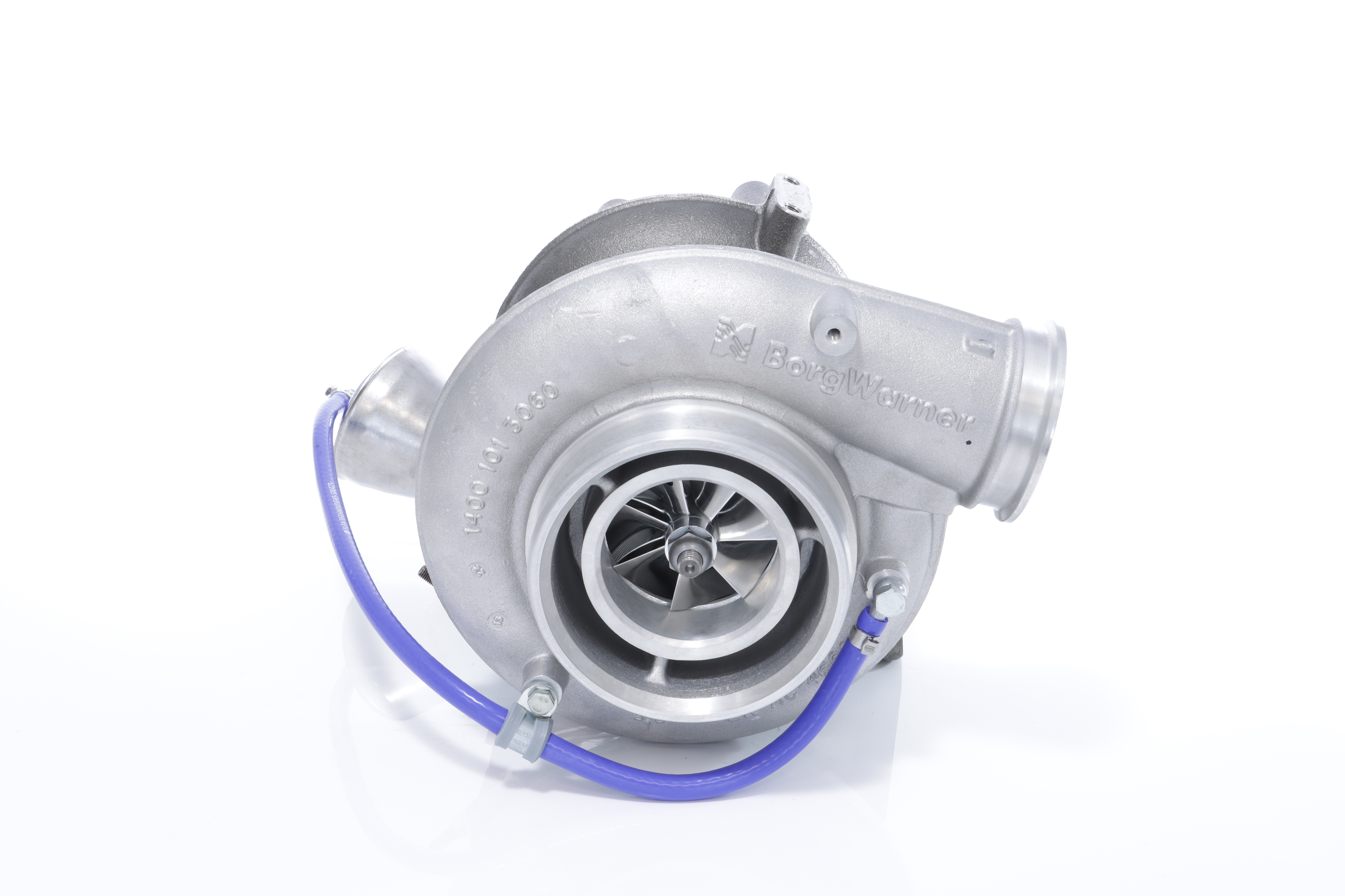 Köp billiga original Turboaggregat T916936 jämförbara med A0100962599 OEM nummer på nätet