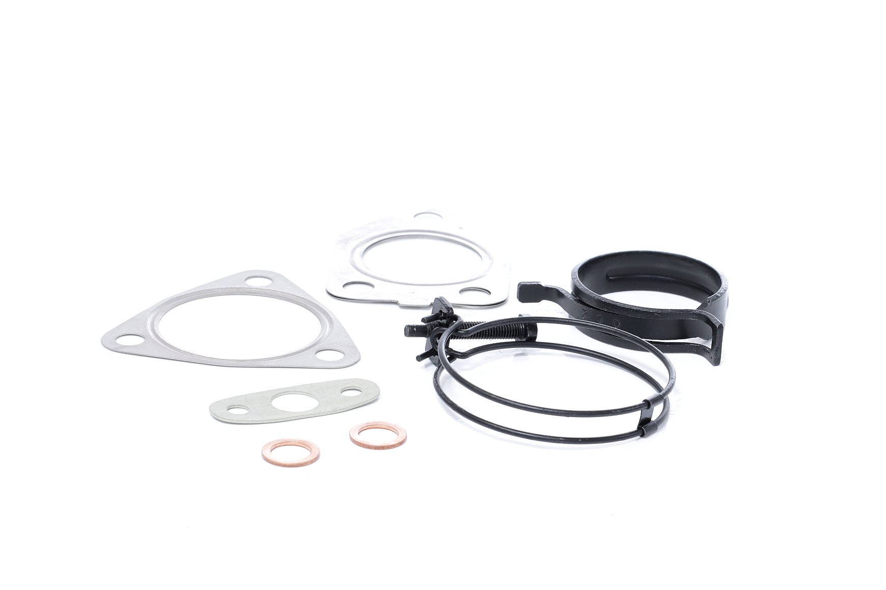 Kupite poceni originalno Komplet za montazo, polnilnik T931301ABS, primerljivo z 282004A470 OEM številke, prek spleta