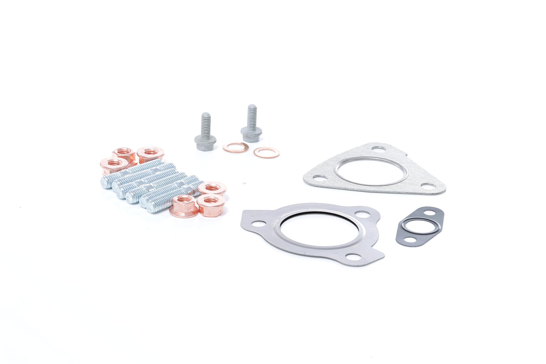 Kupite poceni originalno Komplet za montazo, polnilnik T931316ABS, primerljivo z 4913507310 OEM številke, prek spleta