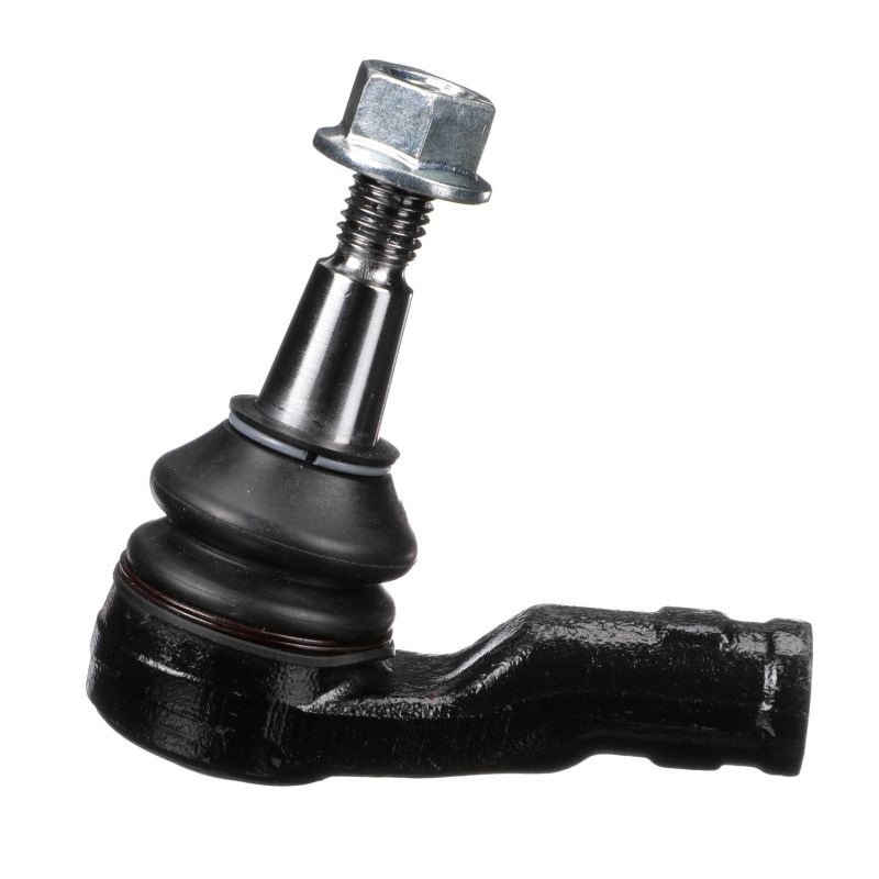 Köp billiga original Styrled TA2938 jämförbara med LR010672 OEM nummer på nätet