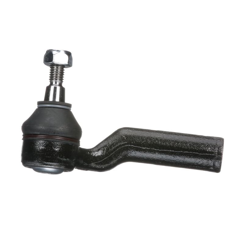 Acquista Testina sterzo da DELPHI Numero prodotto.: TA2997 al costo di soli 15,95 €