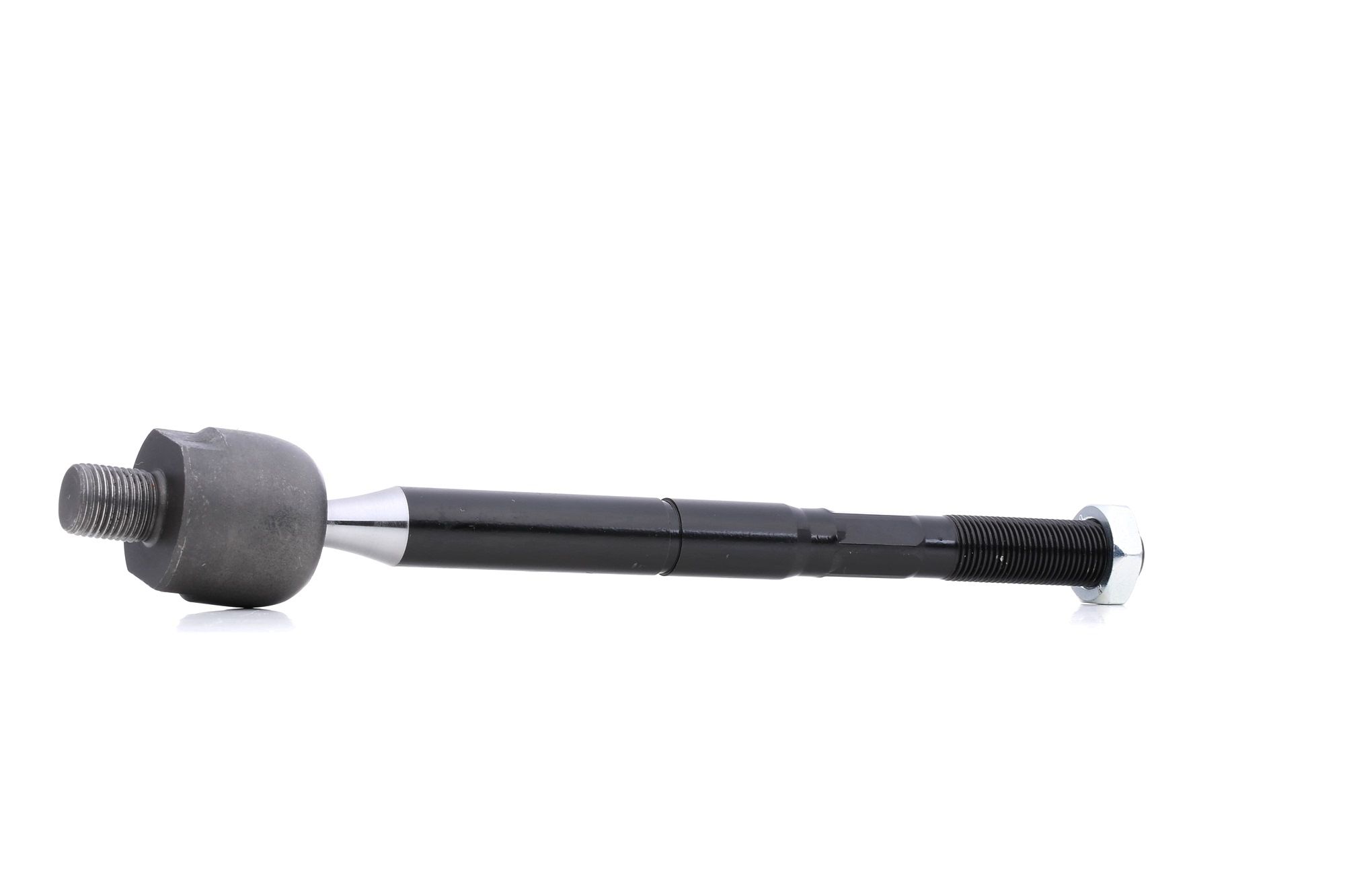 Ostke DELPHI Sisemine rooliots, roolivarras Toode nr.: TA3088 madala hinnaga 16,03 €