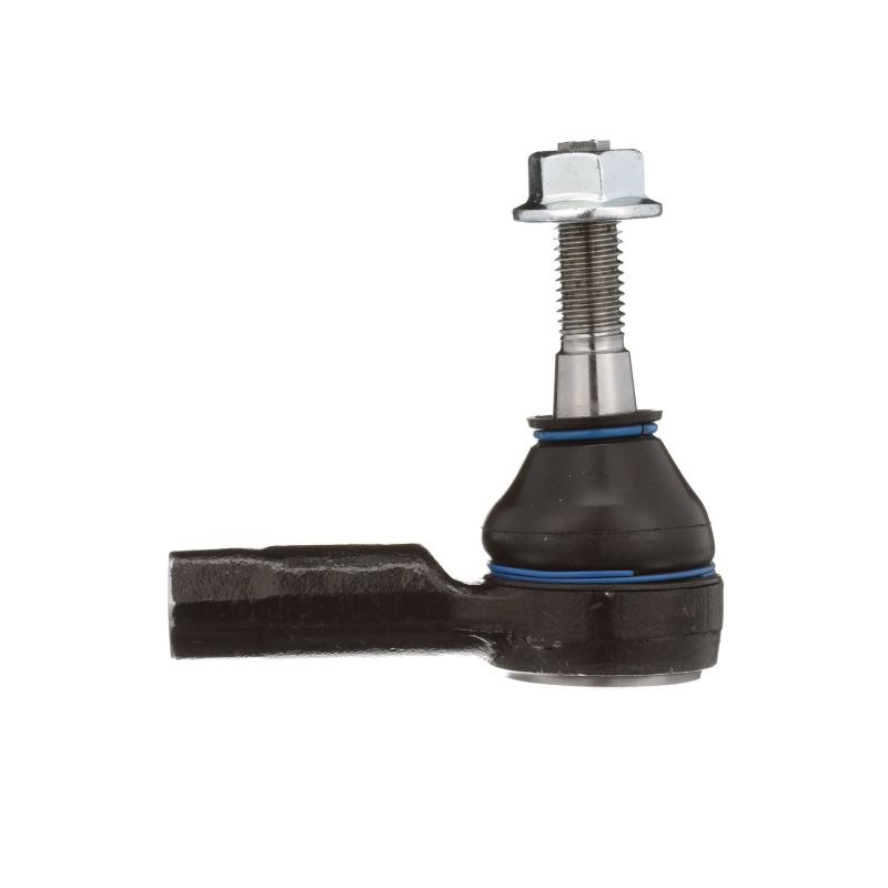 Osta DELPHI Raidetangon pää Tuote No.: TA3162 edullisesti hintaan 14,99 €